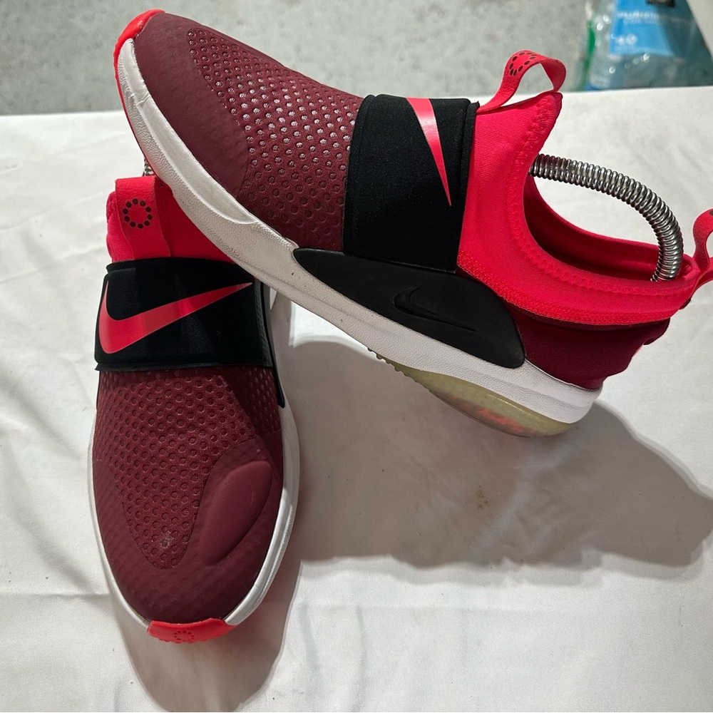 Nike Joy Ride